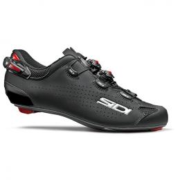 SIDI Rennradschuhe Shot 2, für Herren, Größe 42, Radschuhe Angebot kostenlos vergleichen bei topsport24.com.