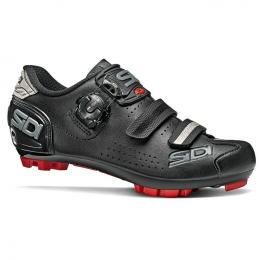 SIDI Trace 2 2022 Damen MTB-Schuhe, Größe 38, Fahrradschuhe