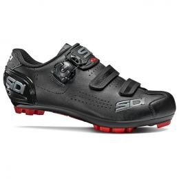 SIDI Trace 2 Mega 2022 MTB-Schuhe, für Herren, Größe 41, Fahrradschuhe