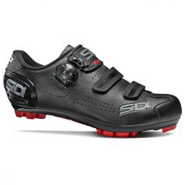 SIDI Trace 2 Mega 2022 MTB-Schuhe, für Herren, Größe 48, Schuhe MTB