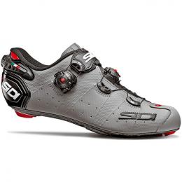 SIDI Wire 2 Carbon 2022 Rennradschuhe, für Herren, Größe 42, Radschuhe