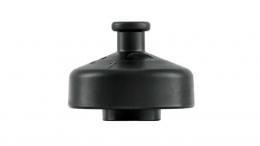 Sigg 3 Stage Sports Top BLACK
