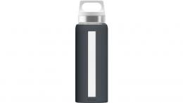 Sigg Dream 0.65 Liter SHADE