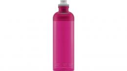 Sigg Feel 0,6L BERRY