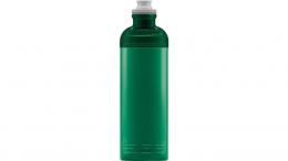 Sigg Feel 0,6L GREEN