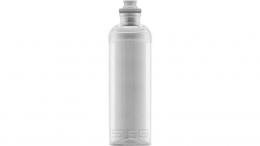 Sigg Feel 0,6L TRANSPARENT