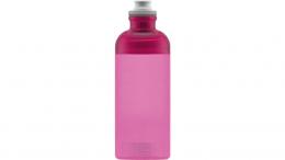 Sigg Hero 0,5L BERRY