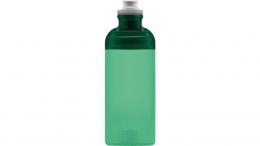 Sigg Hero 0,5L GREEN