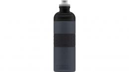 Sigg Hero 0,6L ANTHRACITE
