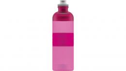 Sigg Hero 0,6L BERRY