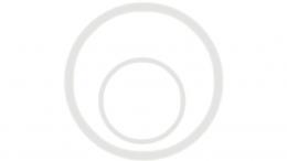 Sigg Hero Gasket Set GREY
