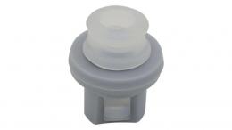 Sigg Hero Spout GREY