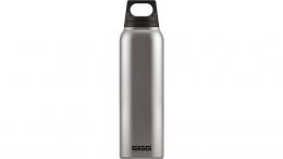 Sigg Hot & Cold One 0,5 Liter BRUSHED
