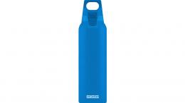 Sigg Hot & Cold One 0,5 Liter ELECTRIC BLUE