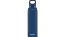 Sigg Hot & Cold One 0,5 Liter GLACIER