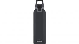 Sigg Hot & Cold One 0,5 Liter SHADE