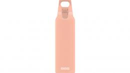Sigg Hot & Cold One 0,5 Liter SHY PINK