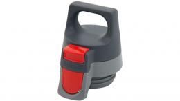 Sigg Hot & Cold One Top GREY