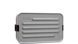 Sigg Metal Box Plus L ALU