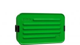 Sigg Metal Box Plus L GREEN