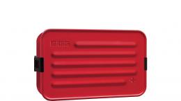 Sigg Metal Box Plus L RED