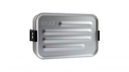 Sigg Metal Box Plus S small ALU