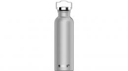 Sigg Orginal 0,5 Liter ALU