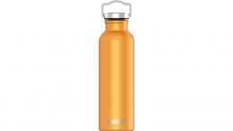Sigg Orginal 0,5 Liter COPPER