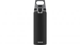 SIGG Shield One 0,75 Liter BLACK