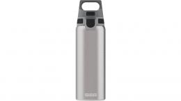 SIGG Shield One 0,75 Liter BRUSHED Angebot kostenlos vergleichen bei topsport24.com.