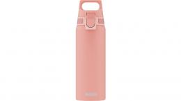 SIGG Shield One 0,75 Liter SHY PINK Angebot kostenlos vergleichen bei topsport24.com.