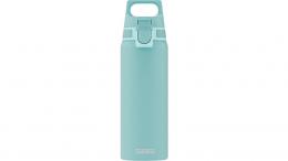 SIGG Shield One 1,0 Liter GLACIER