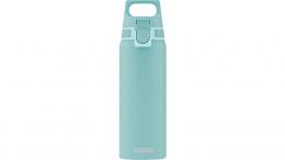 SIGG Shield One 1,0 Liter GLACIER Angebot kostenlos vergleichen bei topsport24.com.