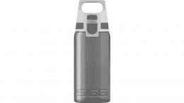 Sigg Viva One 0,5L ANTHRACITE