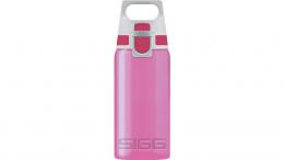 Sigg Viva One 0,5L BERRY