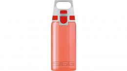 Sigg Viva One 0,5L RED