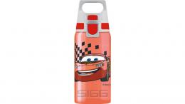 Sigg Viva One Graphic 0,5L CARS