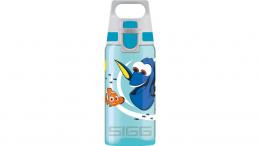 Sigg Viva One Graphic 0,5L DORY