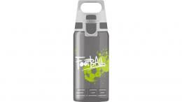 Sigg Viva One Graphic 0,5L FOOTBALL TAG