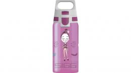 Sigg Viva One Graphic 0,5L GIRLS WAY