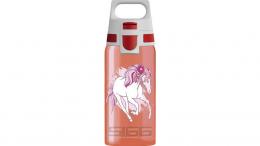 Sigg Viva One Graphic 0,5L HORSE CLUB