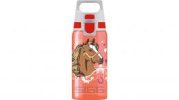 Sigg Viva One Graphic 0,5L HORSES