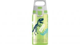 Sigg Viva One Graphic 0,5L JURASSICA