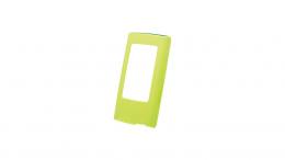 Sigma Rox 12.0 Sport Gehäuse GREEN
