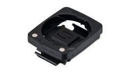 Sigma STS Lenkerhalterung 2450 SCHWARZ
