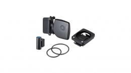 Sigma STS Rad 2 Kit 2032 SCHWARZ
