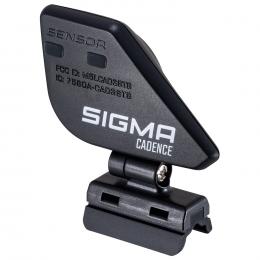 SIGMA Trittfrequenzsender-Kit CAD STS, Fahrradzubehör