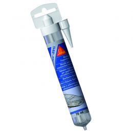 Sikaflex 291i schwarz 70ml
