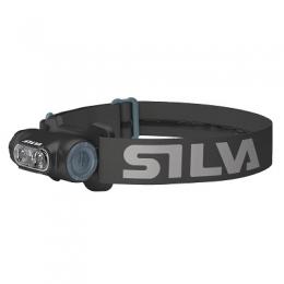 Silva Stirnlampe 