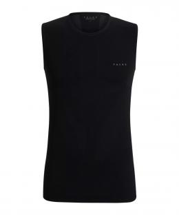 Singlet Men